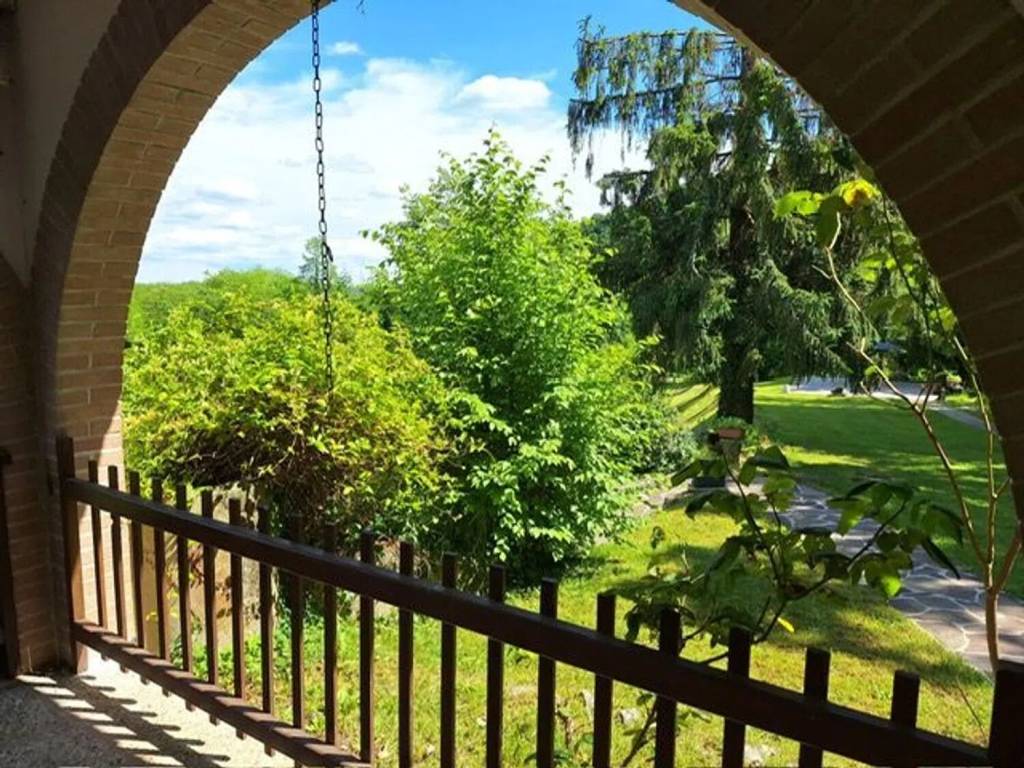 Villa a Follina in Via Croda - Foto 5