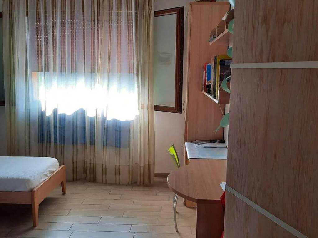 Villa a Preganziol in Via Giuseppe Garibaldi No Number - Foto 5