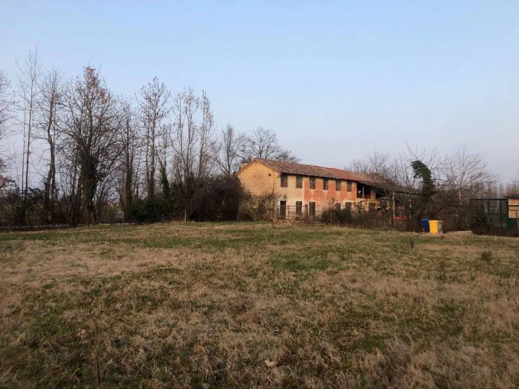 Rustico / casale a Casier in Via Del Carmine No Number - Foto 2