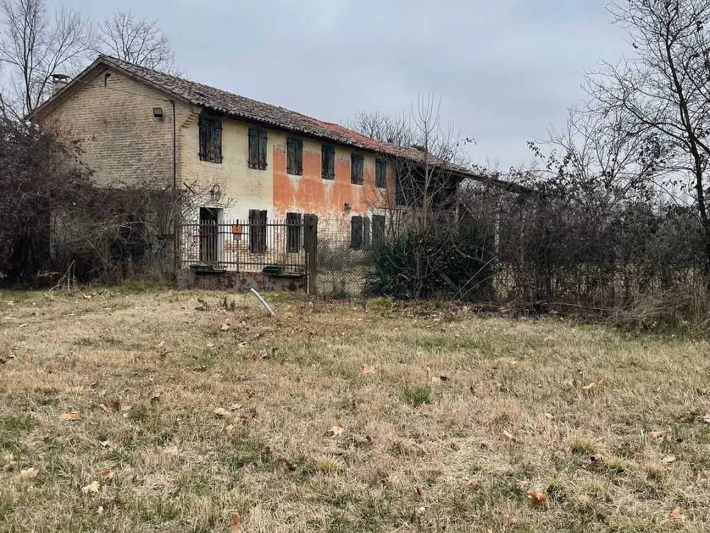 Rustico / casale a Casier in Via Del Carmine No Number - Foto 4