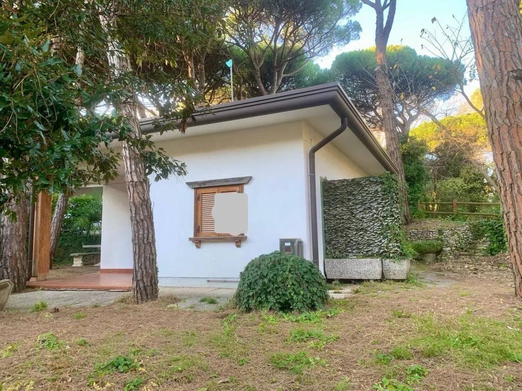 Villa a Eraclea in Via Della Pineta - Foto 2