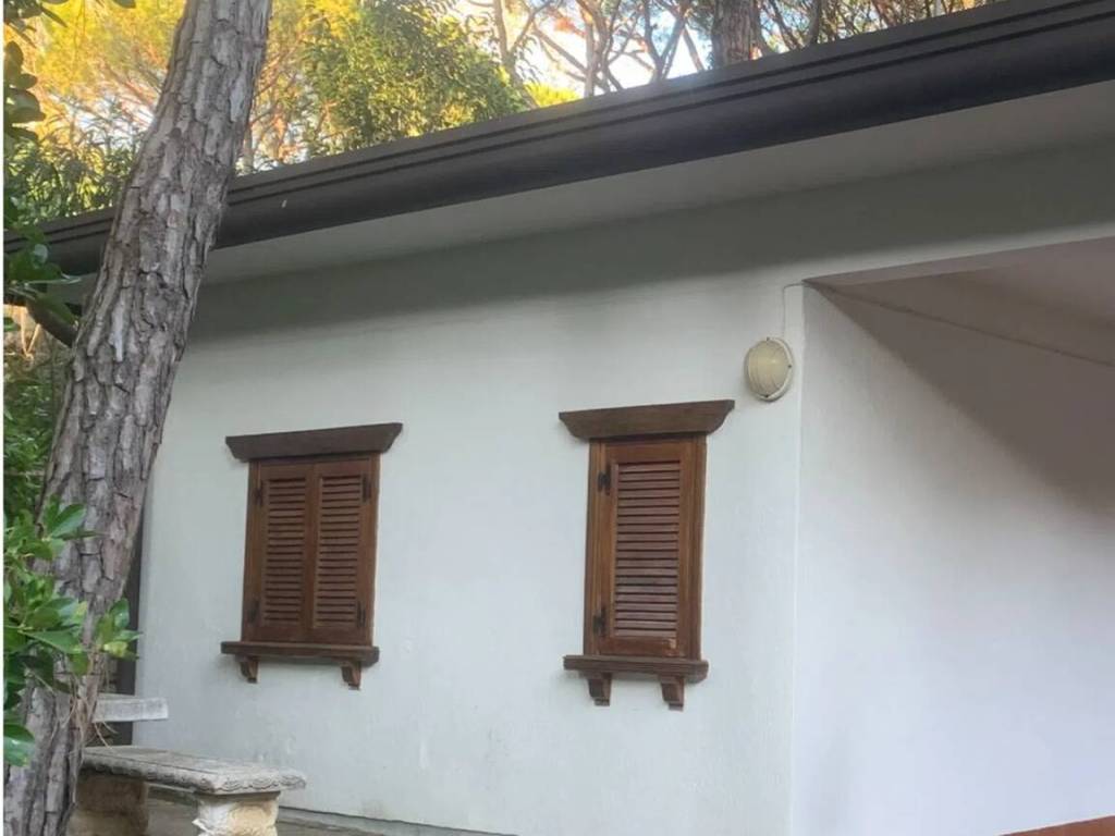 Villa a Eraclea in Via Della Pineta - Foto 3