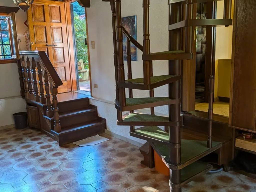 Villa a Eraclea in Via Della Pineta - Foto 4