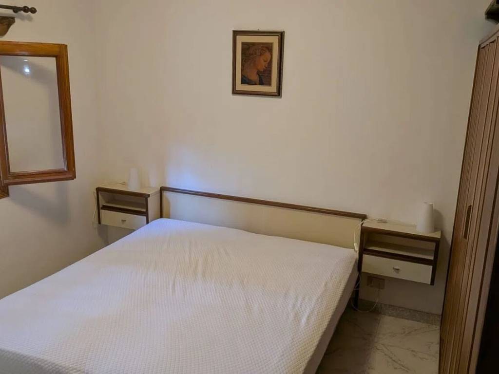 Villa a Eraclea in Via Della Pineta - Foto 5