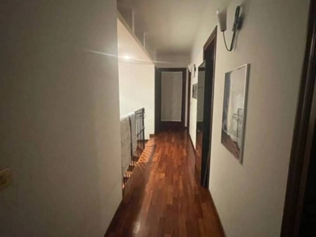 Villa a Silea in Via Pantiera - Foto 2