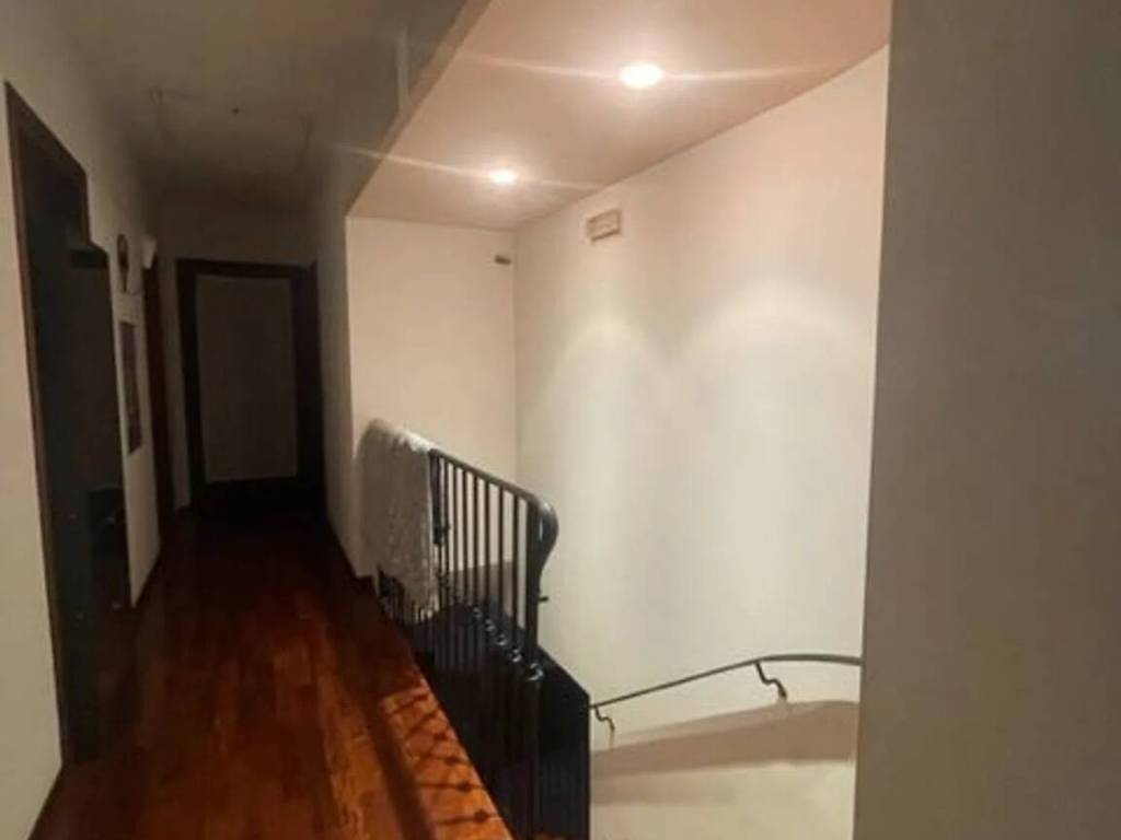 Villa a Silea in Via Pantiera - Foto 3