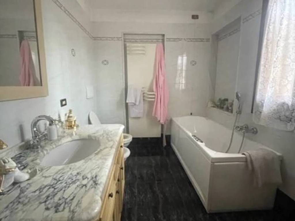 Villa a Silea in Via Pantiera - Foto 4