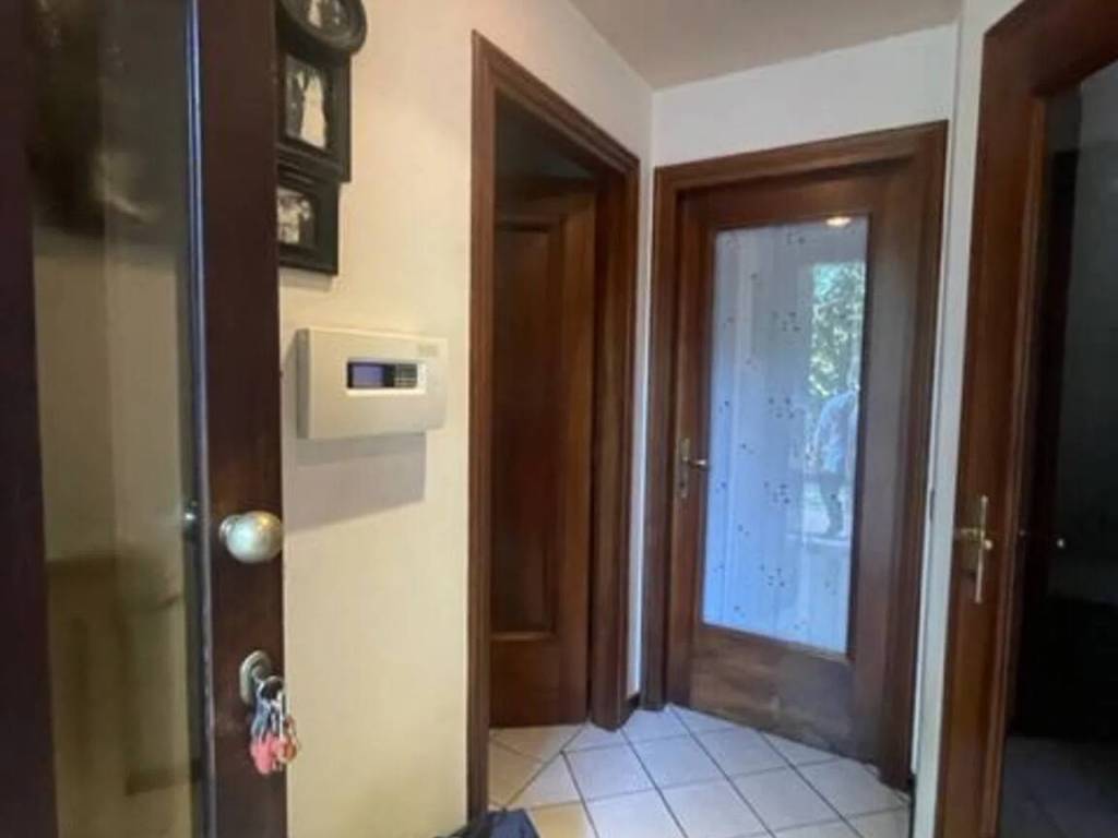 Villa a Silea in Via Pantiera - Foto 5