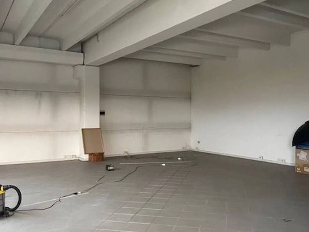Immobile a Mogliano veneto in Via Zermanesa - Foto 3