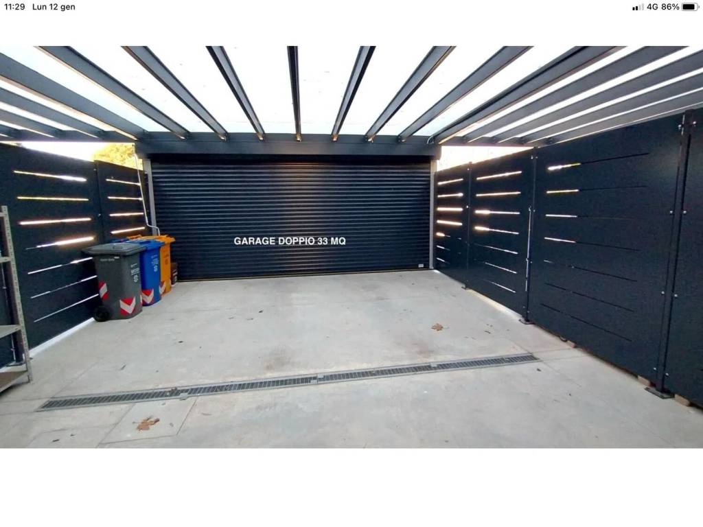 Villa a Carbonera in Via Lovadina - Foto 2