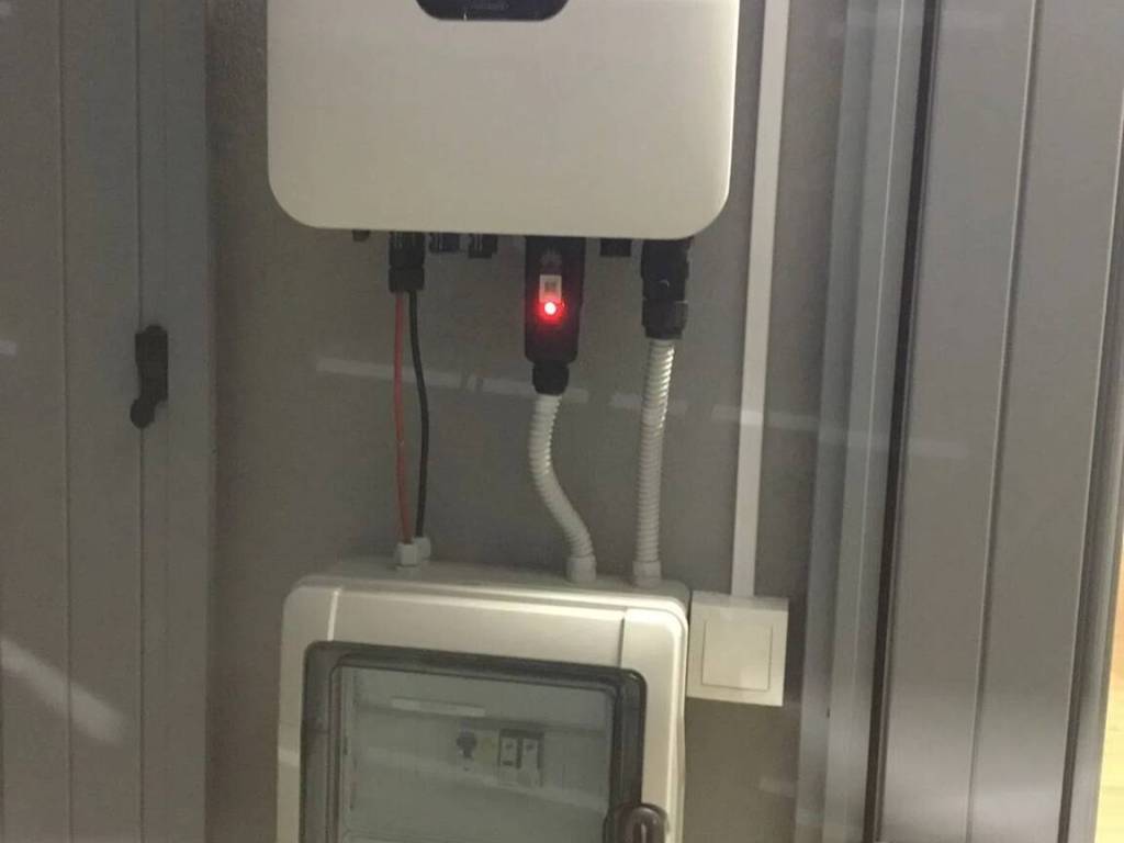 Villa a Carbonera in Via Lovadina - Foto 3