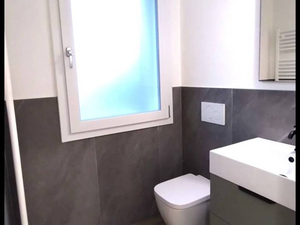 Villa a Carbonera in Via Lovadina - Foto 4