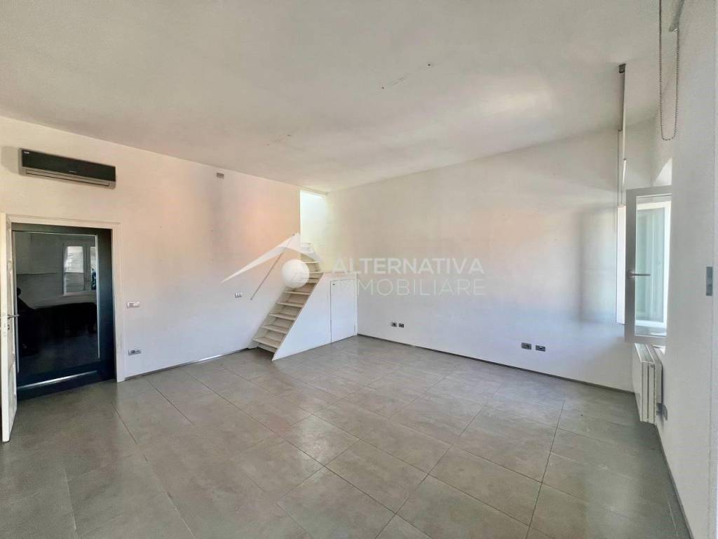 Appartamento a Bientina in Piazza Vittorio Emanuele II - Foto 3