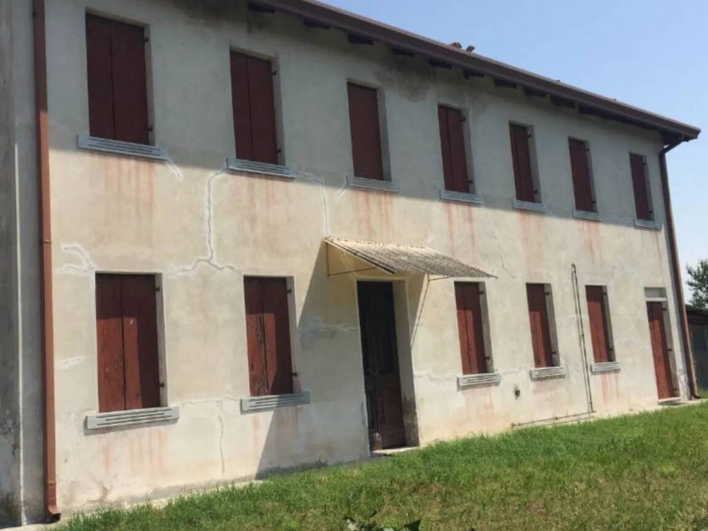 Villa a Villorba in Via Roma - Foto 2