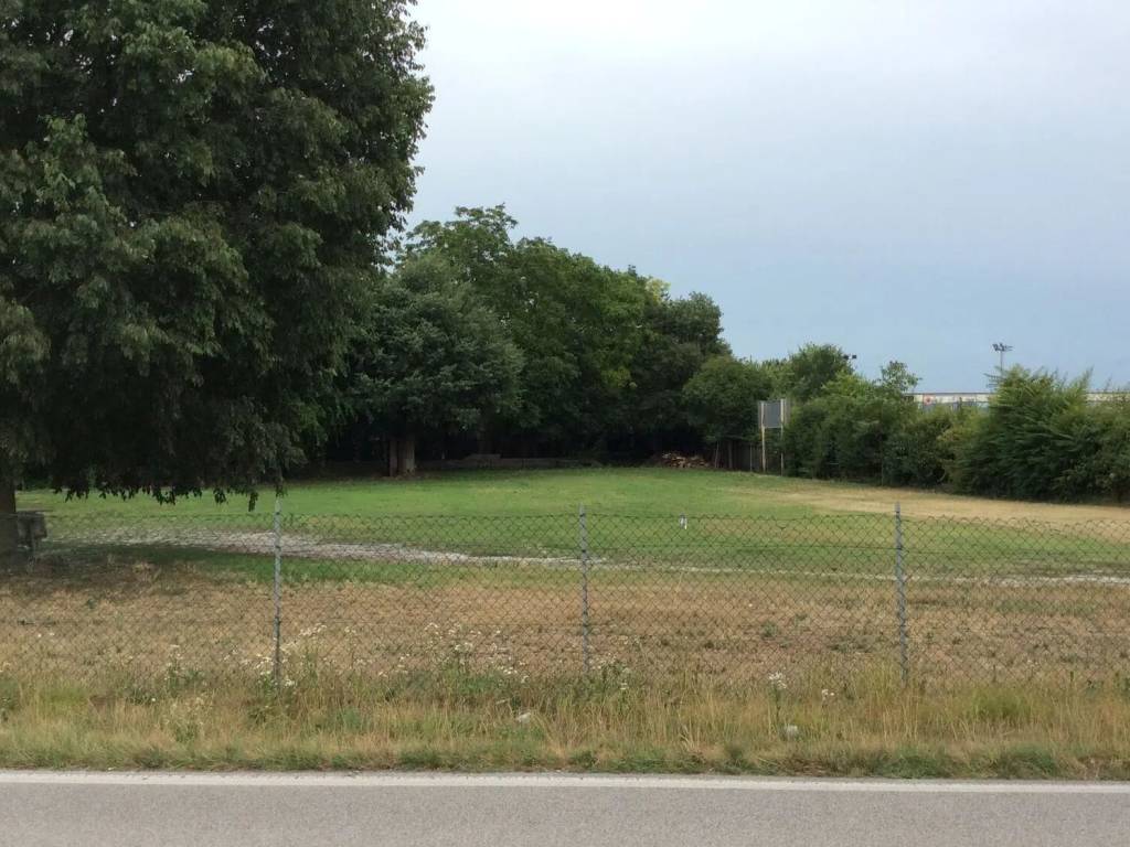 Rustico / casale a Villorba in Via Roma - Foto 2