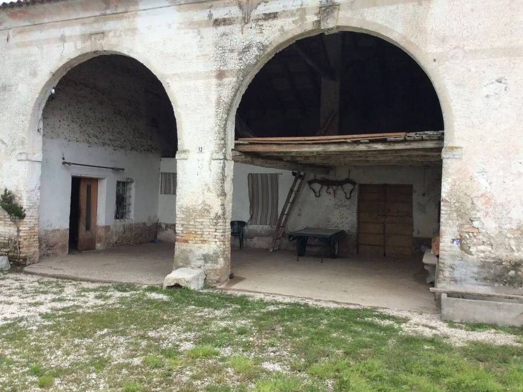 Rustico / casale a Villorba in Via Roma - Foto 3