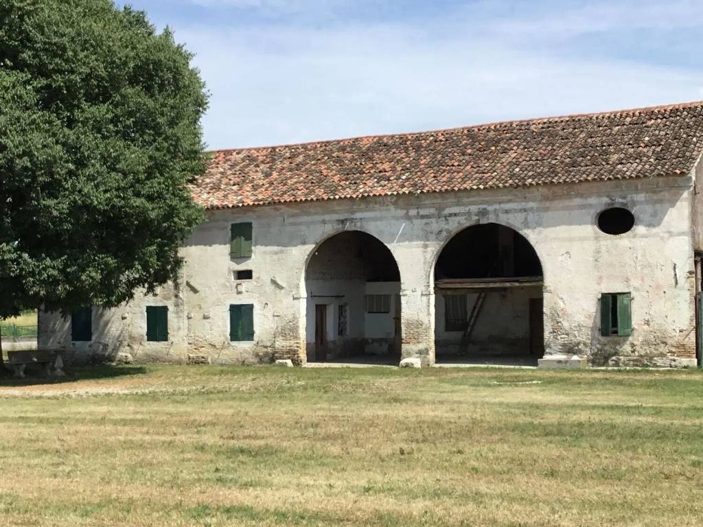 Rustico / casale a Villorba in Via Roma - Foto 4
