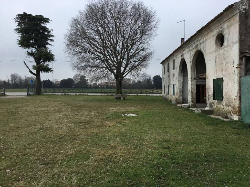 Rustico / casale a Villorba in Via Roma - Foto 5