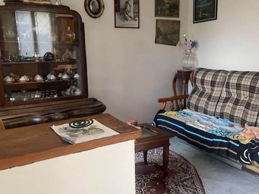 Villa a San biagio di callalta in Via Agozzo - Foto 2