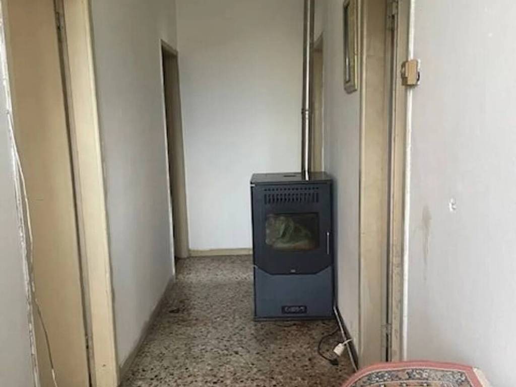 Villa a San biagio di callalta in Via Agozzo - Foto 3