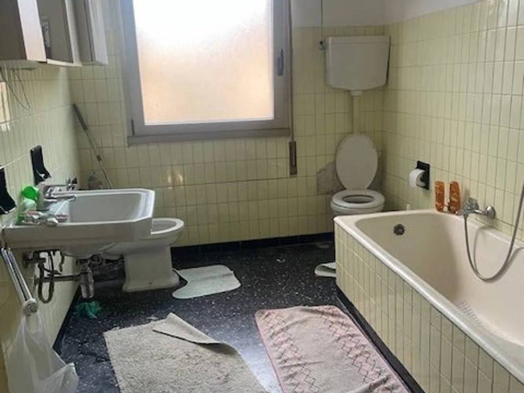 Villa a San biagio di callalta in Via Agozzo - Foto 4