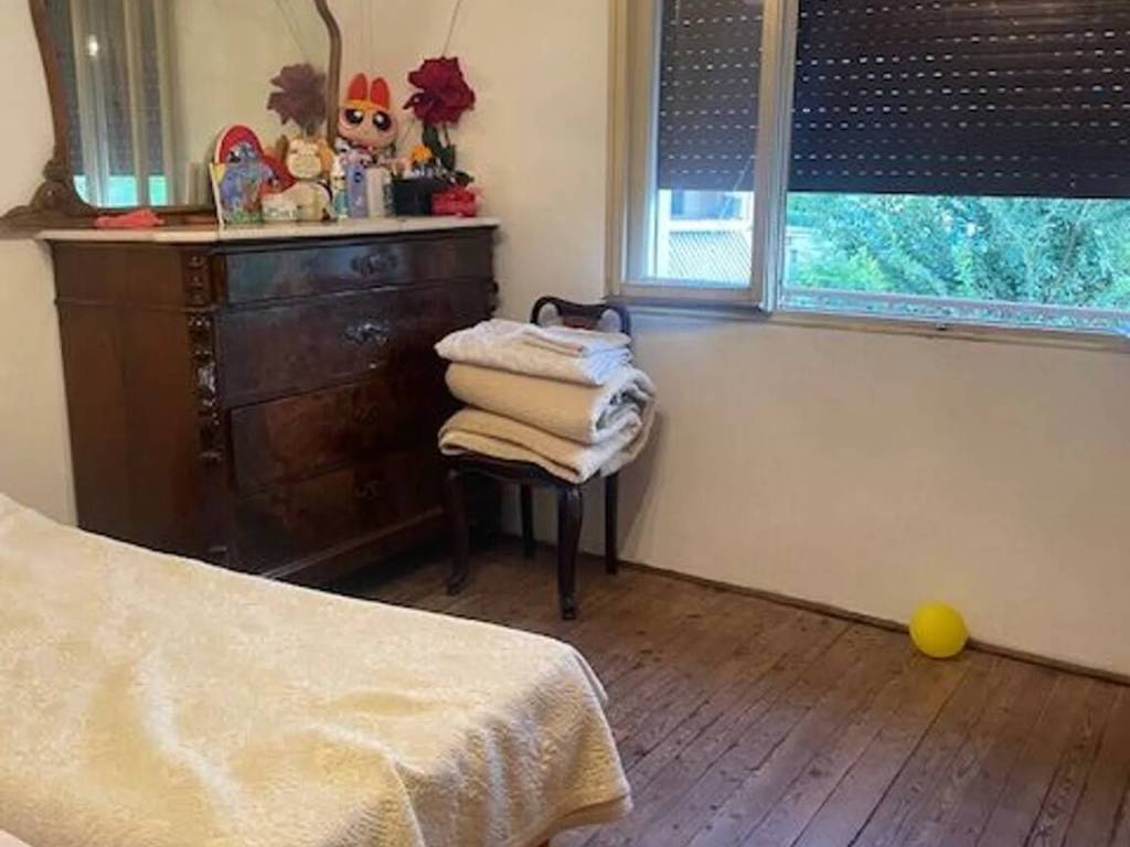 Villa a San biagio di callalta in Via Agozzo - Foto 5