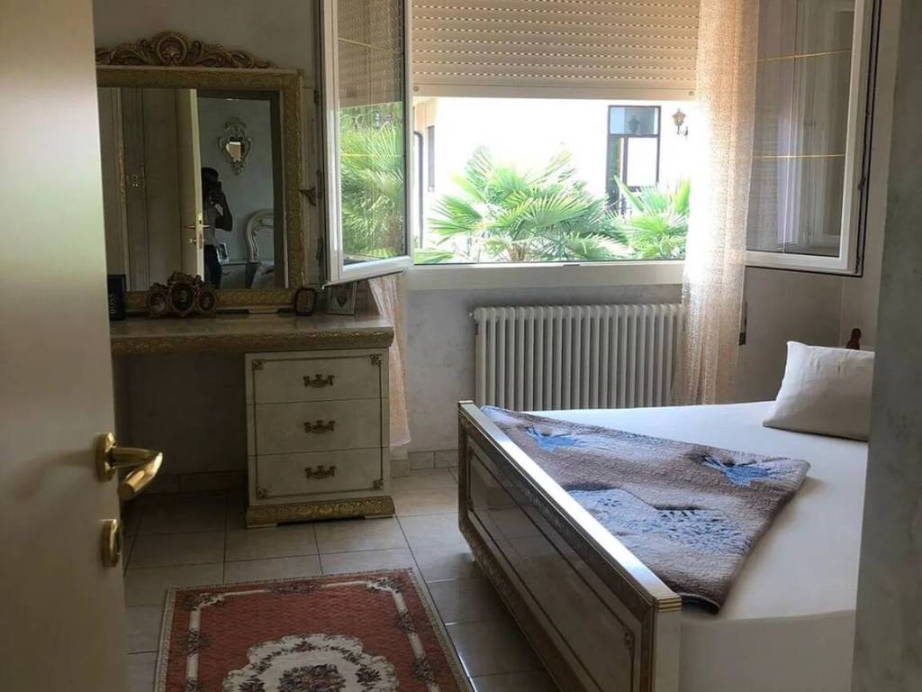 Villa a Preganziol in Via Bassa No Number - Foto 2