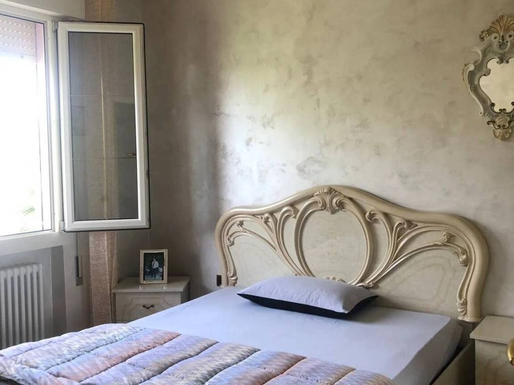 Villa a Preganziol in Via Bassa No Number - Foto 4