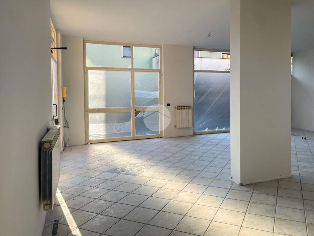 Immobile a Castiglione delle stiviere in Via Leon Battista Alberti, 10 - Foto 2