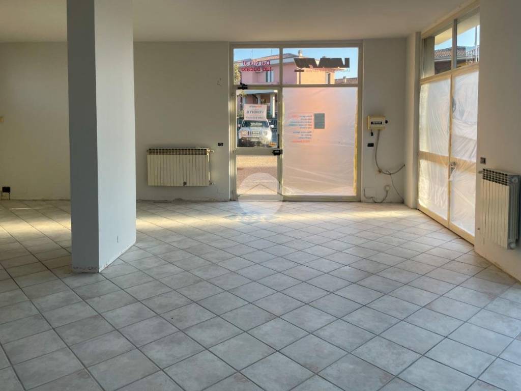 Immobile a Castiglione delle stiviere in Via Leon Battista Alberti, 10 - Foto 3