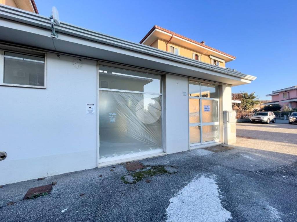 Immobile a Castiglione delle stiviere in Via Leon Battista Alberti, 10 - Foto 4
