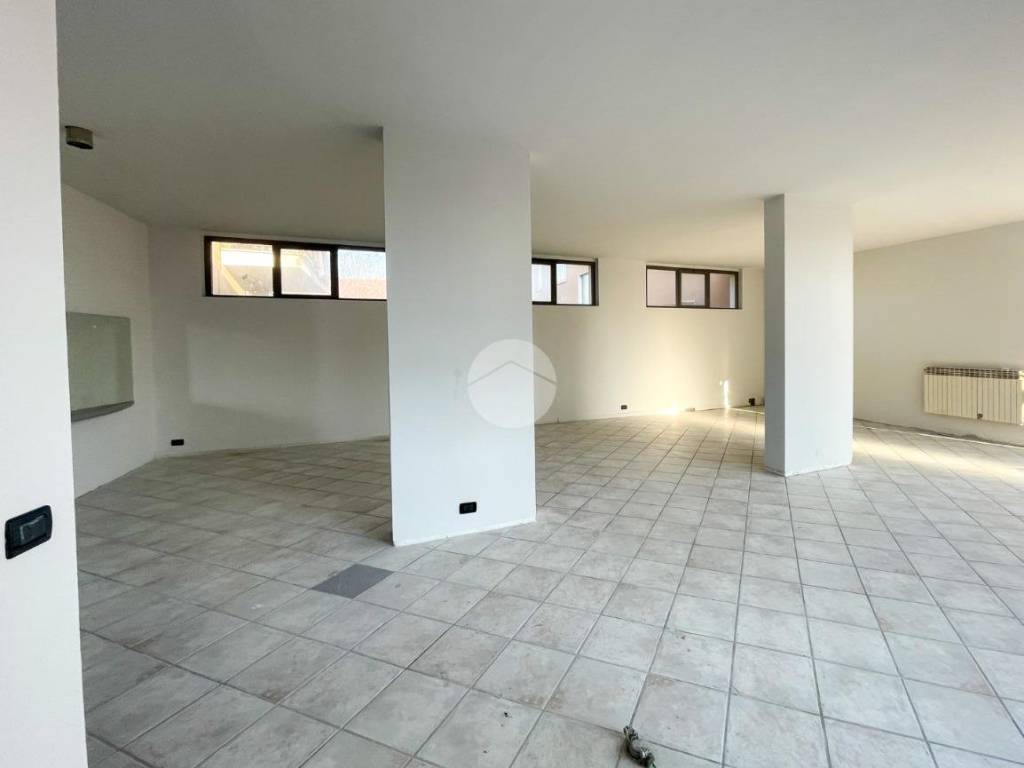 Immobile a Castiglione delle stiviere in Via Leon Battista Alberti, 10 - Foto 5