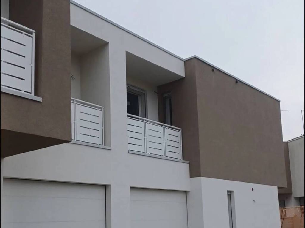 Villa a Silea in Via Roma - Foto 2