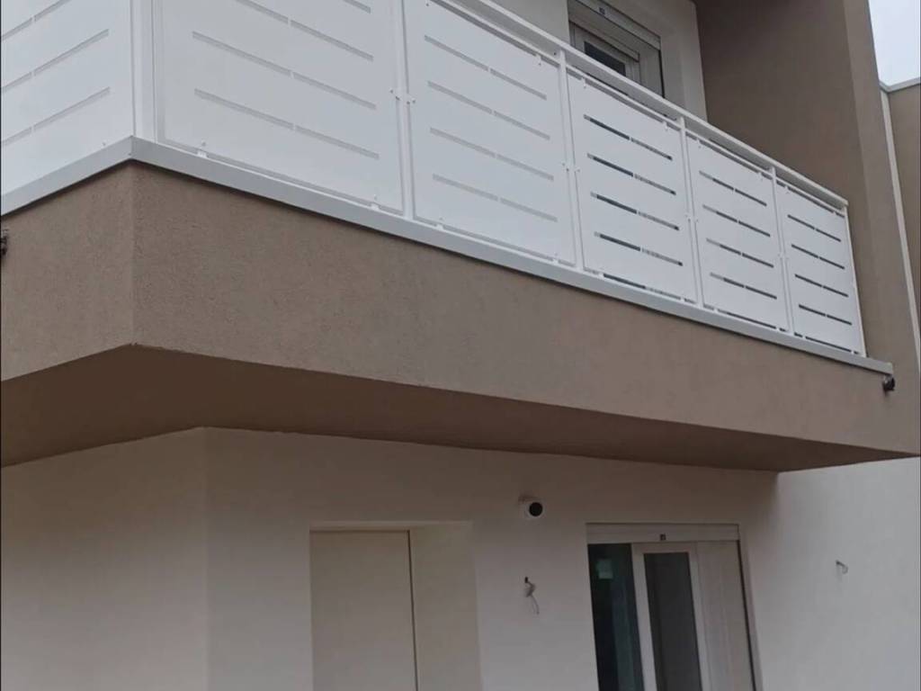 Villa a Silea in Via Roma - Foto 3