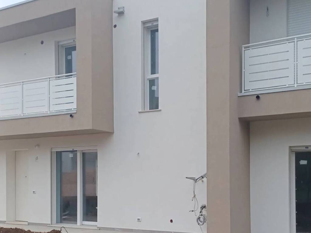 Villa a Silea in Via Roma - Foto 4