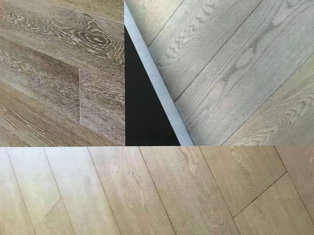 Villa a Silea in Via Roma - Foto 5