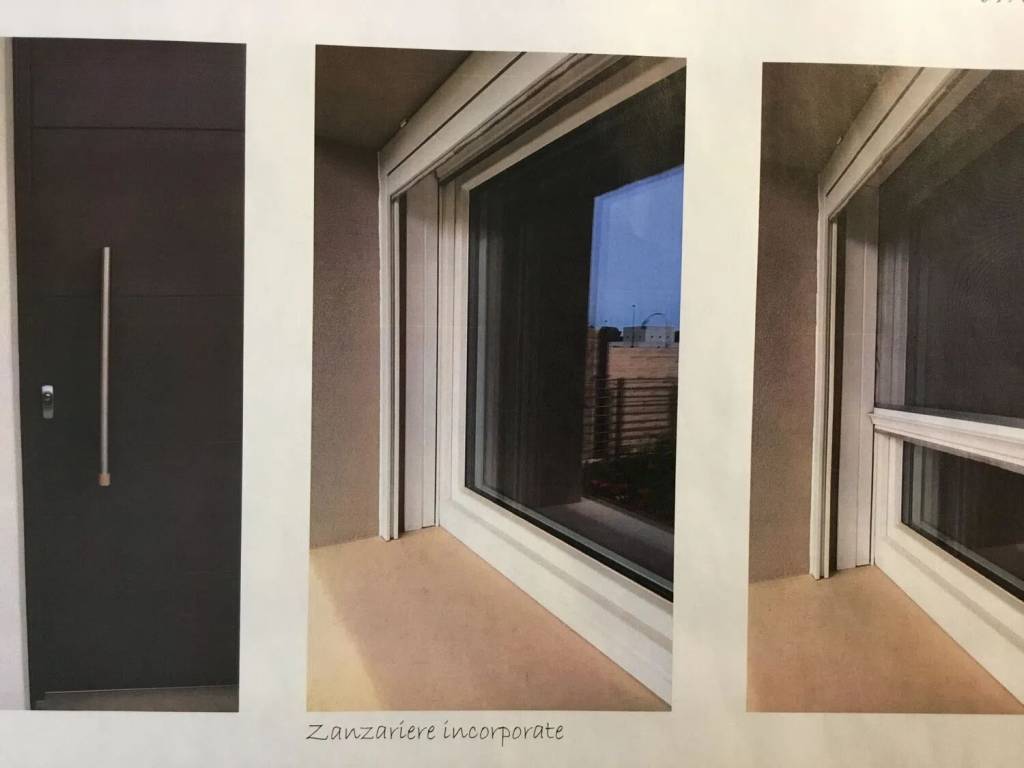 Villa a Ponzano veneto in Via Roma - Foto 2