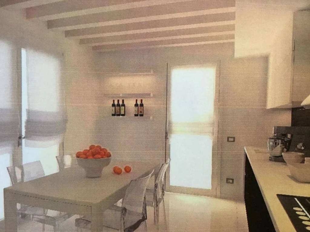Villa a Ponzano veneto in Via Roma - Foto 4