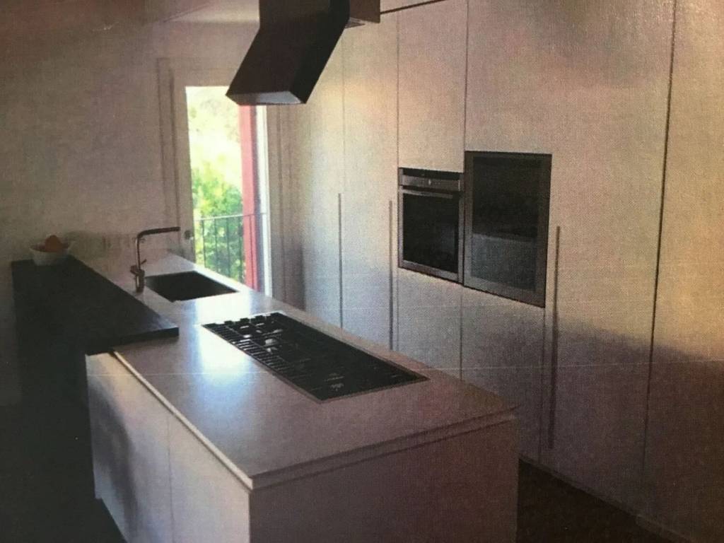 Villa a Ponzano veneto in Via Roma - Foto 5