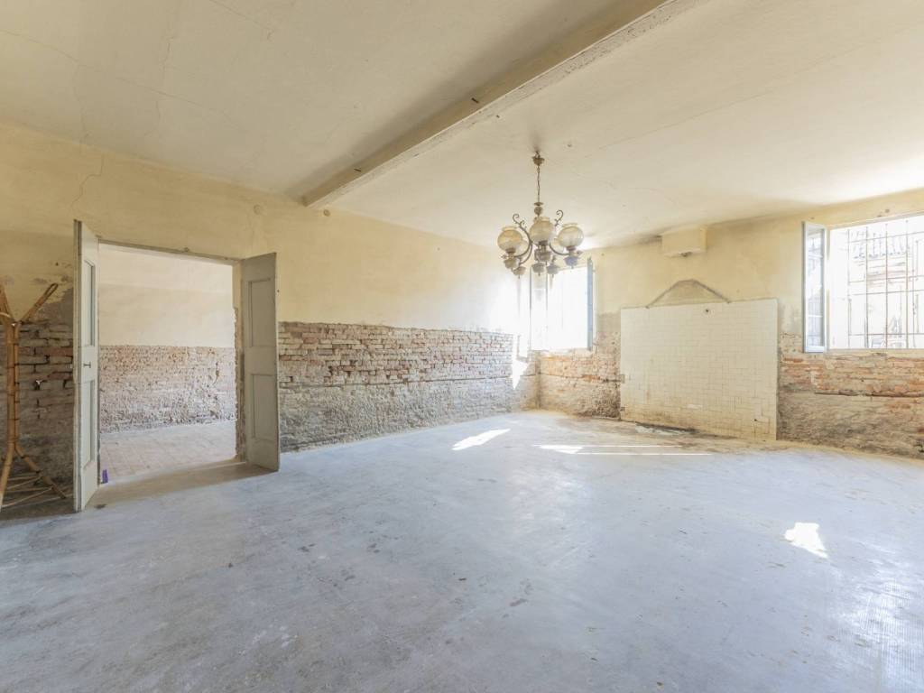 Rustico / casale a Budrio in Via Zenzalino Nord, 23 - Foto 2