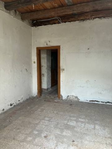 Villa a Villorba in Via Roma - Foto 2