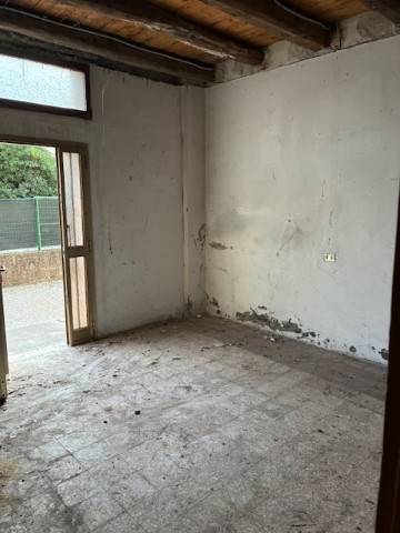 Villa a Villorba in Via Roma - Foto 3