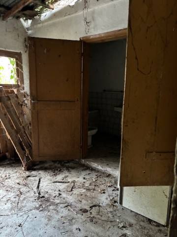 Villa a Villorba in Via Roma - Foto 4