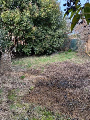 Villa a Villorba in Via Roma - Foto 5