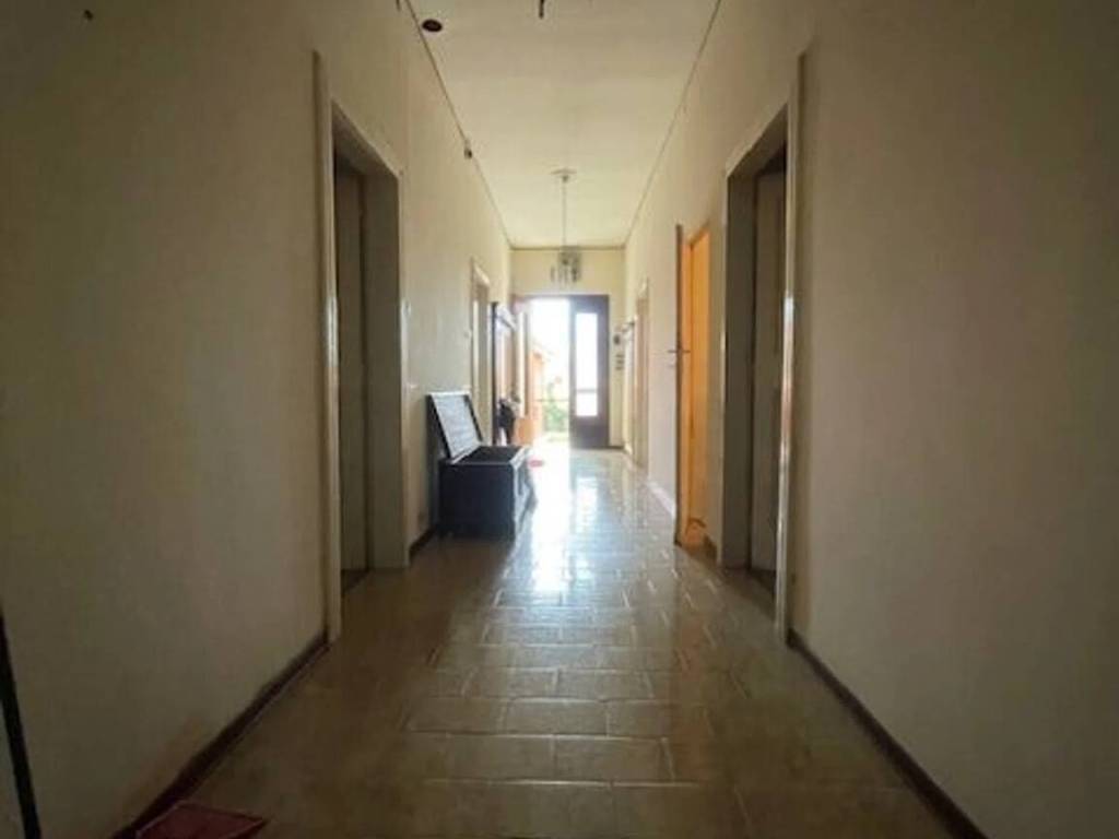 Villa a Treviso in Via Monte Nero - Foto 2
