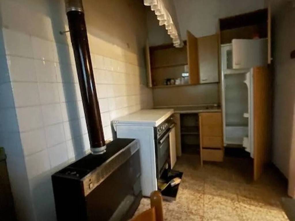 Villa a Treviso in Via Monte Nero - Foto 3