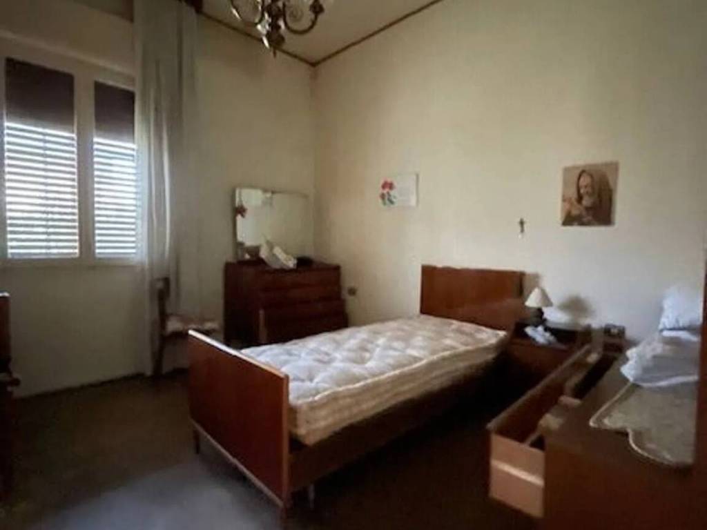 Villa a Treviso in Via Monte Nero - Foto 4