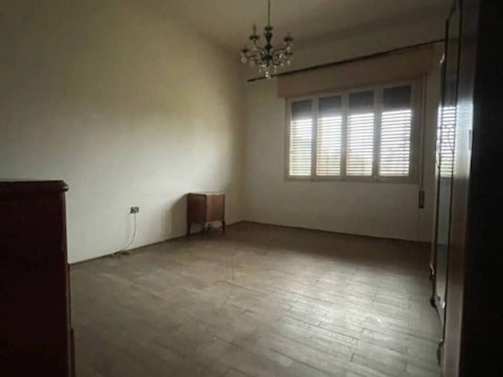 Villa a Treviso in Via Monte Nero - Foto 5