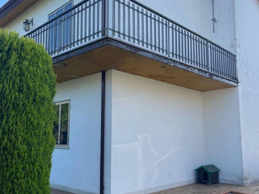 Villa a Casier in Via Roma - Foto 2