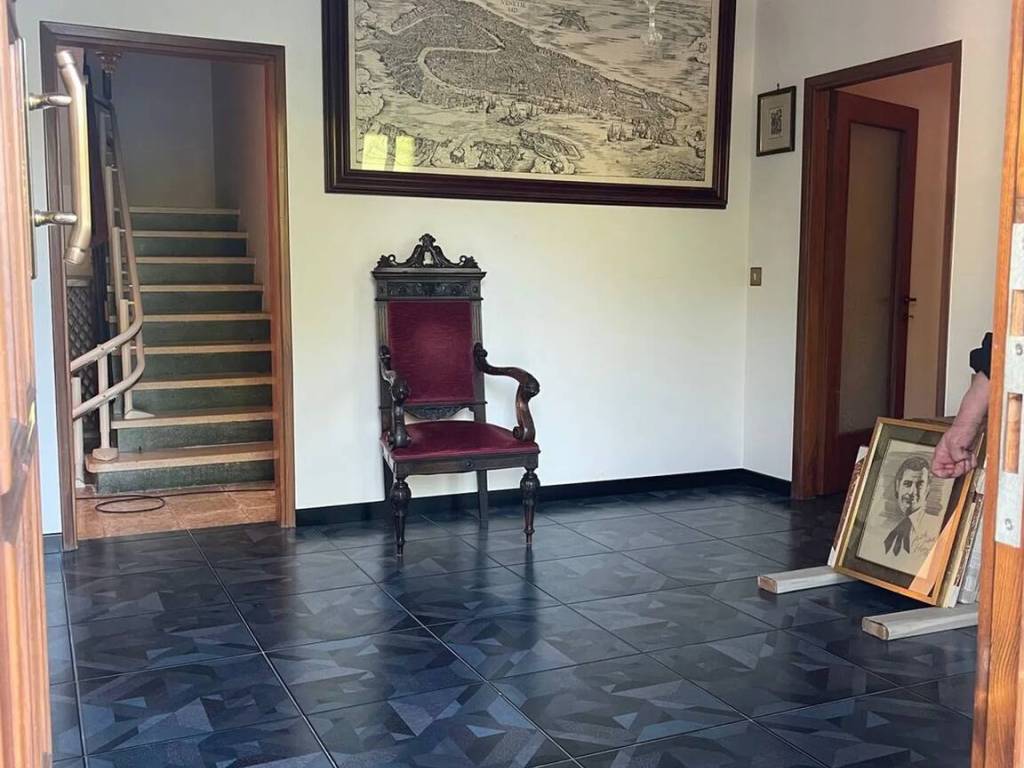 Villa a Casier in Via Roma - Foto 4